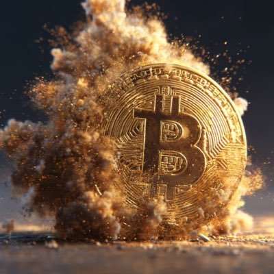 Naeemmushtaq000's profile picture. Pakistan Tehreek E insaf 🇵🇰