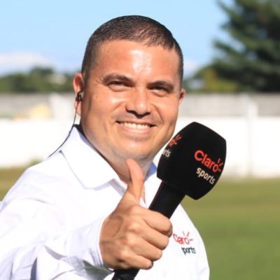 elnenepolanco's profile picture. Auditor | MSc Admón Pública | Salubrista | Catedrático @UPANAGT | exÁrbitro FIFA | Director @var502gt | Analista en 📺 @AztecaGuate / 📺 @clarosportsCAM