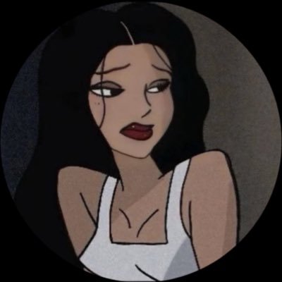 rxmanefrt's profile picture. Ça sent le roro
