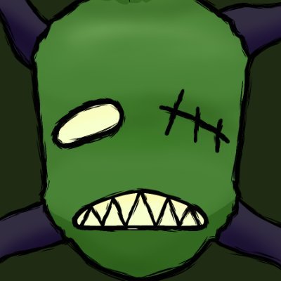 TLRRoblox's profile picture. ACCOUNT LEAD BY OFFICIAL DEVELOPERS AND FANS. 

Asymmetrical Survivor game, heavily inspired by DBD, Forsaken, PC2 and Roblox History.
NSFW, Shed & Proship DNI