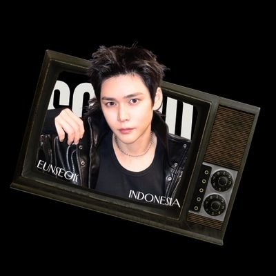 EUNSEOK_IDN's profile picture. Indonesian Fanbase Dedicated to EUNSEOK of RIIZE | Est. 2022 💎🪨 DM us for partnership & inquiries! 💌
