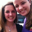 lexi elaine sharp - @NSNjb12511 - Twitter