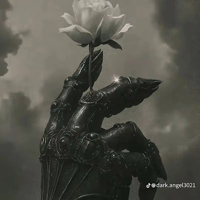 ram15488's profile picture. 