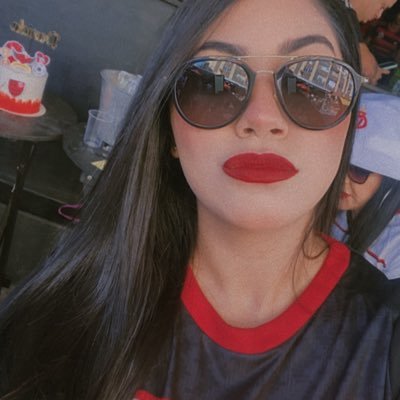 anaclarasgr's profile picture. 