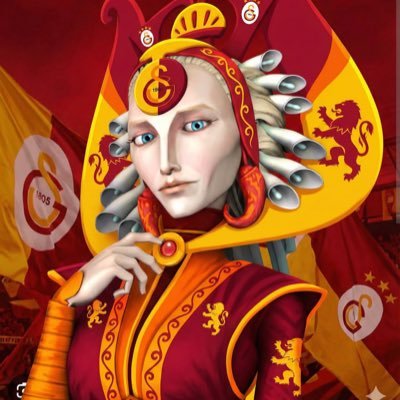 lidya__00's profile picture. 