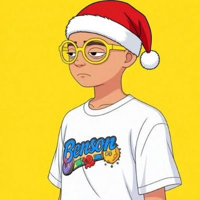 VictorB13480's profile picture. Alpha caller | Content writer | Community moderator.