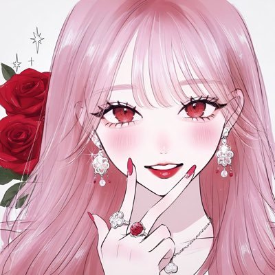 Kirei_0820's profile picture. 髪質改善／透明感メイク／香りアイテムがすき💗 本当に“よかったものだけ”丁寧にレビューしてます🌙 @lipsjp パートナー｜@pamun_jp プロモーターhttps://t.co/Crna1nSEsF