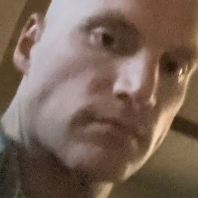 collinalexbell's profile picture. I'm filling up on God's infinite light.