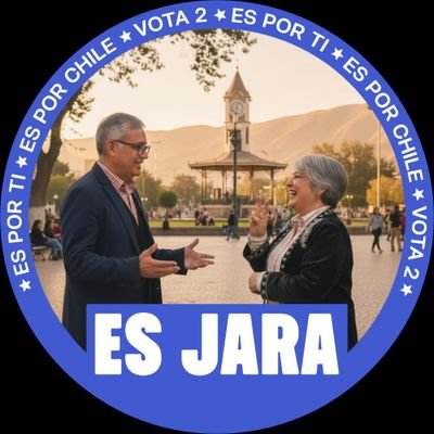 Edorey's profile picture. Trabajando por un Chile justo donde los trabajadores ganen lo que necesitan para vivir y el Estado cumpla su rol de dar bienestar a todos los hijos de la nación
