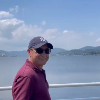 VChagas34809's profile picture. 