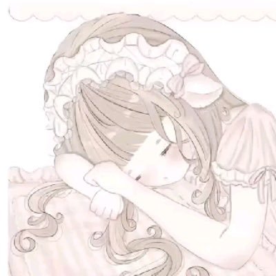 cartasiletras's profile picture. ⤷ archv de meus 𝐝𝐞𝐬𝐚𝐛𝐚𝐟𝐨𝐬. #VENTTWT #OBSLOVE . 🌸 𝐓𝐖: ódio , tristezas e desavenças . 𝒟𝒾𝒶́𝓇𝒾ℴ 𝒶𝒷ℯ𝓇𝓉ℴ Ი︵𐑼 sinta-se em casa. 🤍