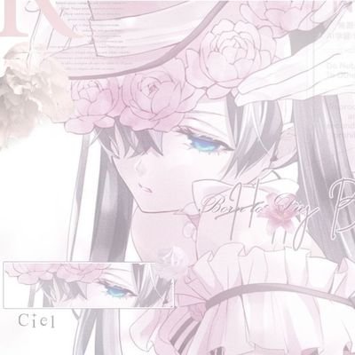 gore4kcals's profile picture. !toxic border¡ subtwt vent acc , mainly obslove ᢉ𐭩.ᐟ