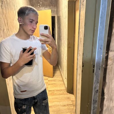 juniormolinaaa's profile picture. ig:junior_molina.ok