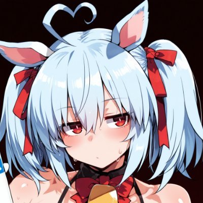 raikaaaaaa1987's profile picture. AIイラスト生成して遊んでます。
SDだったりNovelAIだったり。
投稿頻度は気まぐれ。