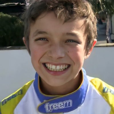 maiclaren's profile picture. ✩ | lando drew stars around my scars