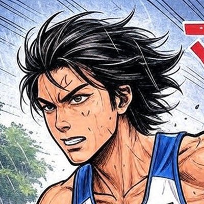 Negi700's profile picture. 700万 → 1億超　40代FIRE達成
夜勤10年→IT転職→投資14年で人生逆転
「結果で黙らせる」を実行した男
朝5時、コーヒー片手に古典読む無職が最高すぎる
「あの頃の自分」に伝えたい：絶対に諦めなければ届く
読書とランニングで心身を磨き、毎日が冒険
「俺も自由になりたい」って本気の人はフォローして一緒に走ろう