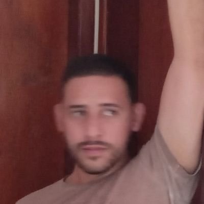 diesgu's profile picture. o ser humano anda bem alienado