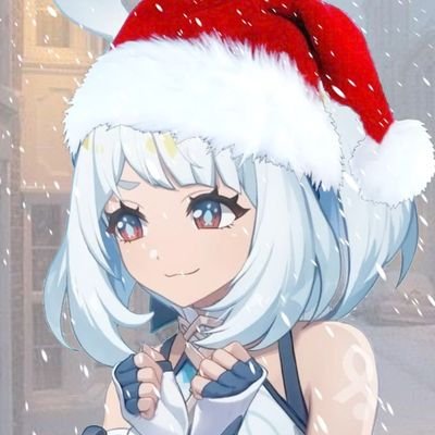 skebedetoilete's profile picture. 🦭 — agradable sujeto vamos a enviarte un regalo ۶ৎ             18 y/o  +  mualani of #obslove  ‧₊˚