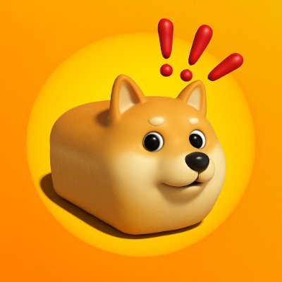 geniusdoge's profile picture. 野生fib交易员
喜欢在链上捡垃圾吃 🗑
只用于记录自己的交易，不构成任何投资建议