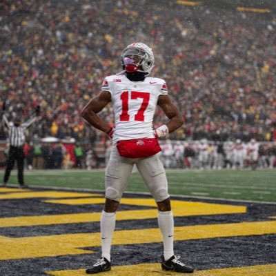 BigNutEnergy_'s profile picture. 2024 National Champions 🌰 if you’re here you probably crashed out 🫡