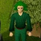 grimyGuthian's profile picture. 