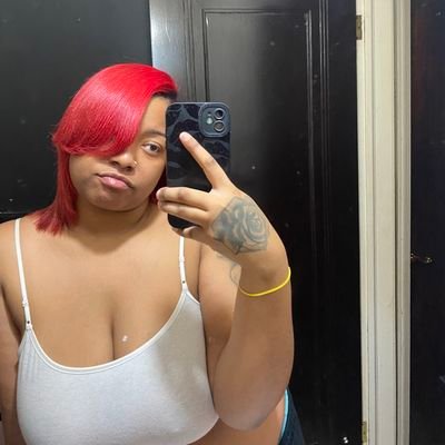 Jenneyjason812's profile picture. HELLO it’s meeee😘😛~VIRGOAT💋~23~Content & FT calls dm me💰🤑
https://t.co/P1SNM1XyKX