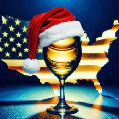 tararyzer1's profile picture. Florida lady. Married to the love of my life. Christ is  King and Trump is my President.  Laughter is the best medicine. I drink for Walter the Goldfish. RIP