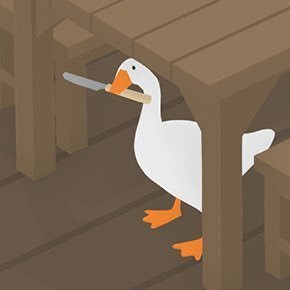 Occitanie888's profile picture. 