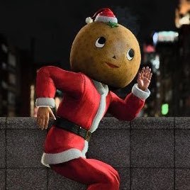 AZNSallad's profile picture. sup | 🇵🇹🇵🇭|