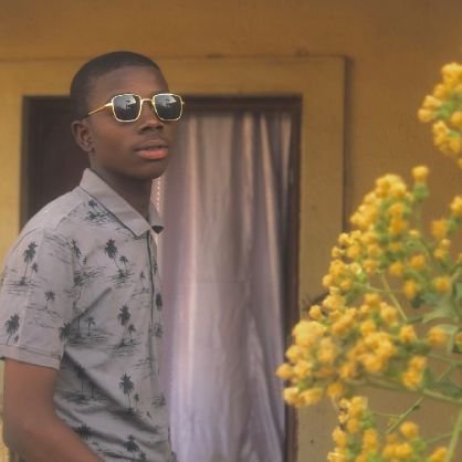 a_a_a2wo's profile picture. 