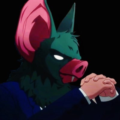 SONARCOTICS's profile picture. ⠀ ⠀⠀⠀⠀ ⠀⠀ ⠀⠀ ⠀⠀⠀⠀ ⠀⠀⠀⠀⠀ ⠀⠀⠀⠀⠀⠀ ⠀ ⠀⠀ ⠀ ⠀⠀⠀⠀ ⠀⠀ 𓄼﹙˓🦇˒﹚ 𝒎ount⠀𝒆verest⠀a͟in’t⠀ᴳᴼᵀ⠀𝒔𝐡𝐢𝐭⠀on⠀𝒎e͢ !⠀ ⠀ ⠀ ⠀⠀⠀⠀ ⠀⠀ ⠀⠀ ⠀⠀⠀⠀ ⠀⠀⠀⠀⠀ ⠀⠀⠀⠀⠀⠀ ⠀ ⠀⠀ ⠀ ⠀ ⠀ ⠀⠀