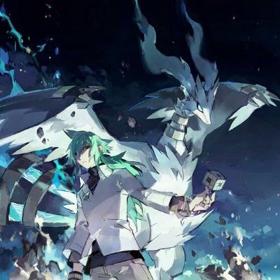 Orion_FP5's profile picture. 21 | 🇲🇽 | Valorant Player for ????
Former: @AlloyGG | @iKUesports_