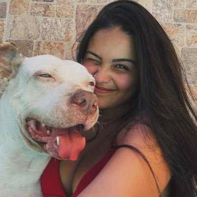 pratesranya's profile picture. @vascodagama & livros & med vet