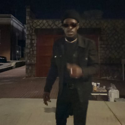 iAMSHEEPSTORIES's profile picture. “ RUSH H⏰UR “ PODCAST #CLOCKDAT ⏰