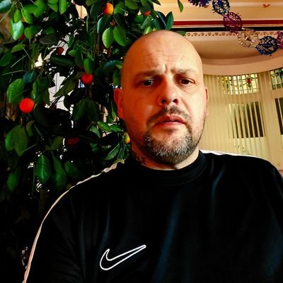 NickWalker1972's profile picture. Truther 🏴‍☠️