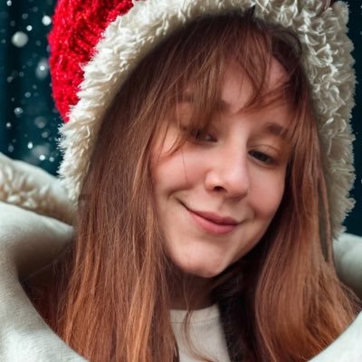 Lorrainey4yw's profile picture. https://t.co/vFXXMnfCAh