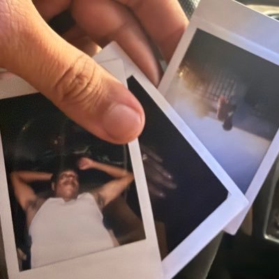 ruxstarrr's profile picture. I be doing my own thing fr | Discord: ldp | turn off my retweets I have a problem| Aimer acct: @LDPaims