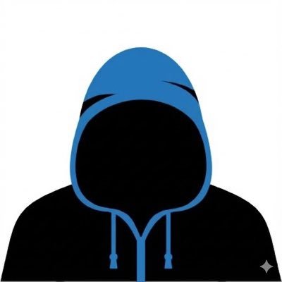 AlexLiong7's profile picture. "Passionate about blockchain technology and meme culture. Always on the lookout for the next great meme coin. 🐕 #cryptoenthusiast" |