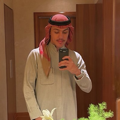 i_72q8's profile picture. ﴿ تَوَفَّنِي مُسْلِمًا وَأَلْحِقْنِي بِالصَّالِحِينَ ﴾