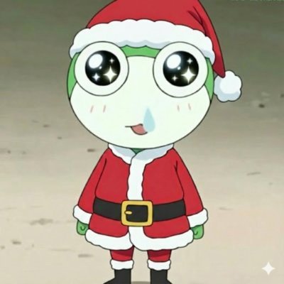 cosmosmason's profile picture. 엄마 전 커서 전인구가 될래요