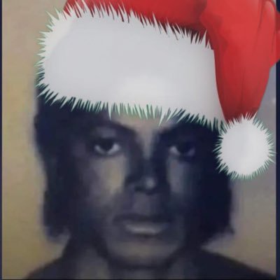 Iamseyilite's profile picture. Philippians 4:13