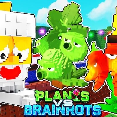 Davidl_546's profile picture. 