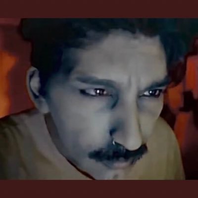 Matlockss's profile picture. I'm not shy, soy muy picante.
Escritor muy DOM y vigorizante.

Autor
"2001: QNDTS" 📖 
"126 frascos y otros cuentos de terror"📖 
"Parálisis onírica"📖