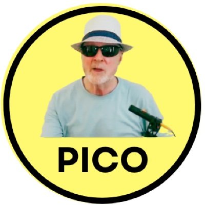 PicoW95685's profile picture. https://t.co/4UPRZq8kMp