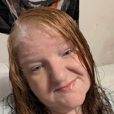 chavis_tam779's profile picture. Everything happens for a reason live in the moment  never take anything for granted love who you love and always be ready to say goodbye