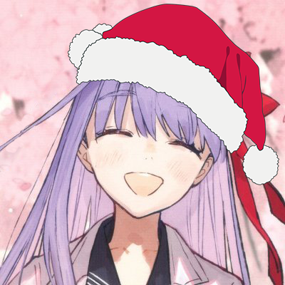 soothingMel0dy's profile picture. VGM Composer / Arranger | 🍓♡ 🇵🇸
Anime, Game, Music Otaku / I love sweet things
https://t.co/3guXZhavv6
Contact me: soothingmelodymusic@gmail.com