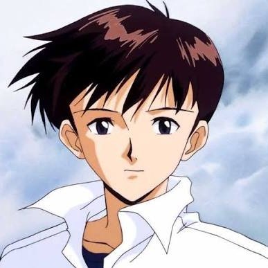 joey123566475's profile picture. 