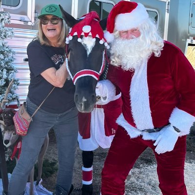 holliday_sheila's profile picture. 🙏🇺🇸🍊💞💍🎚 X sends me into mama bear mode, advocating for the downtrodden.