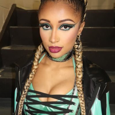 MyFittedCrown's profile picture. Every time you think you can outshine me, I’ll be there to remind you that only one person can rise to the occasion and make magic. parody.