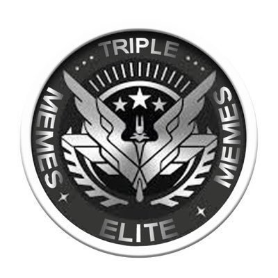TripleElite_'s profile picture. please join our friend group